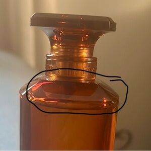 “Send Ur Price?”…”Like New…”FENTY” EAU DE PARFUM”